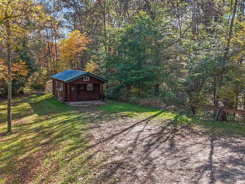 37667 Price Road, Logan, OH 43138 Photo 37
