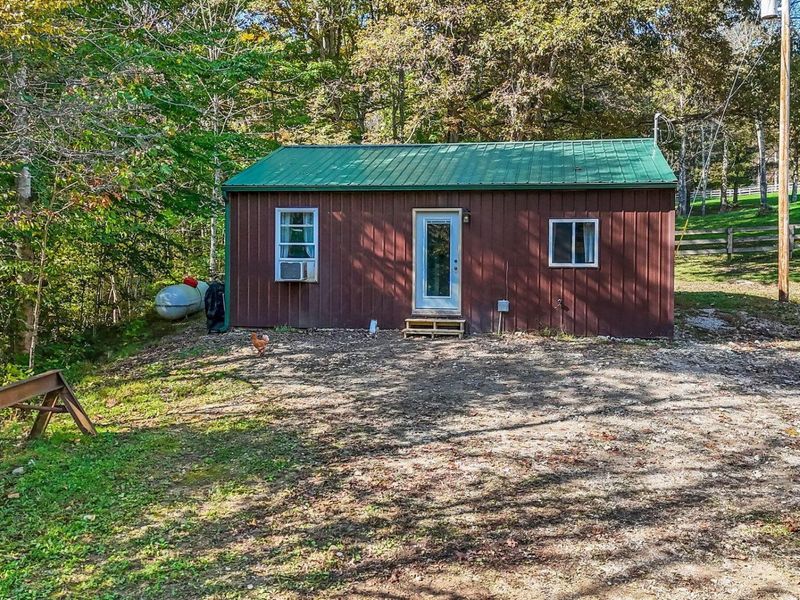 37667 Price Road, Logan, OH 43138 Photo 38
