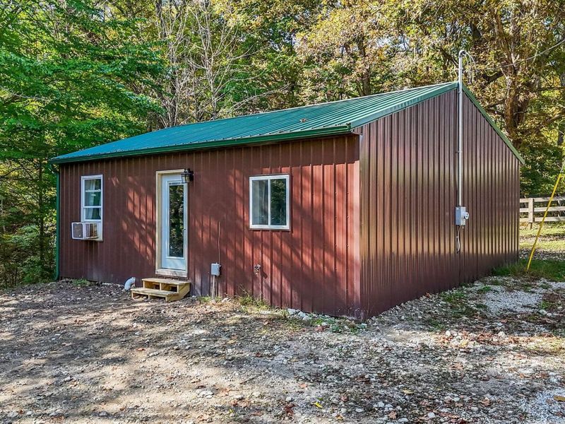 37667 Price Road, Logan, OH 43138 Photo 39
