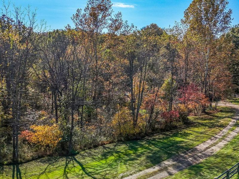 37667 Price Road, Logan, OH 43138 Photo 41