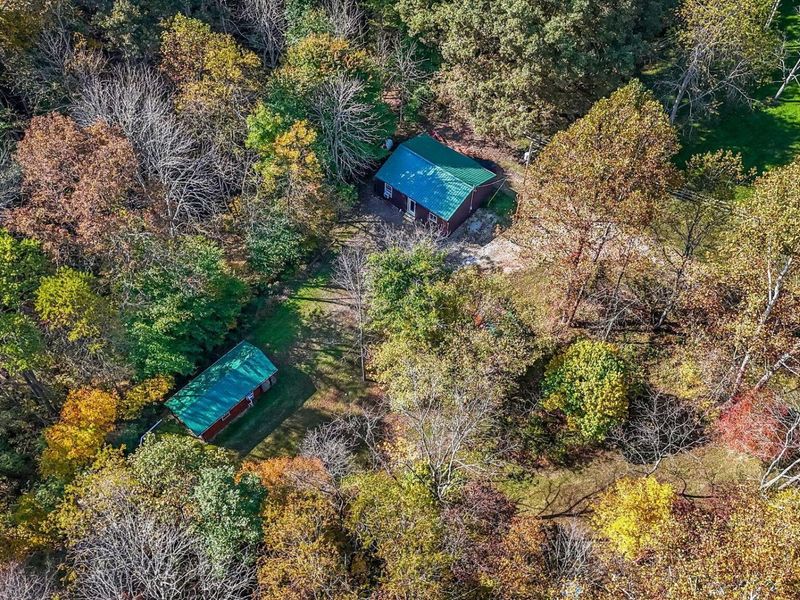37667 Price Road, Logan, OH 43138 Photo 42