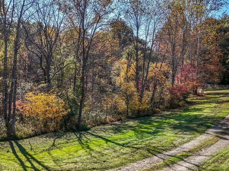 37667 Price Road, Logan, OH 43138 Photo 49