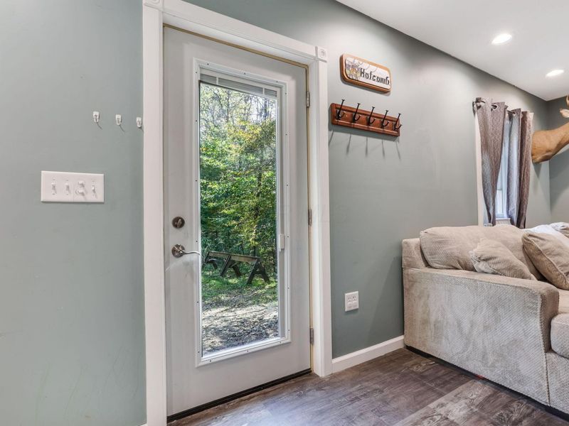 37667 Price Road, Logan, OH 43138 Photo 5