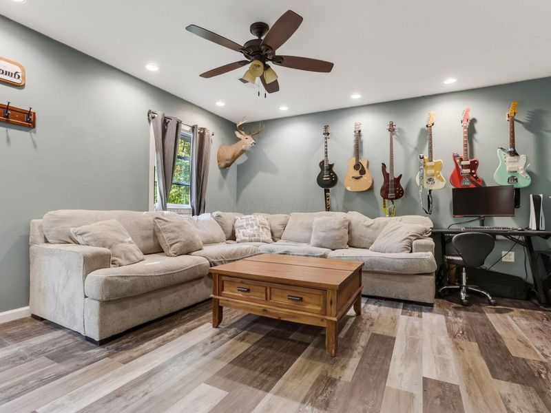 37667 Price Road, Logan, OH 43138 Photo 7