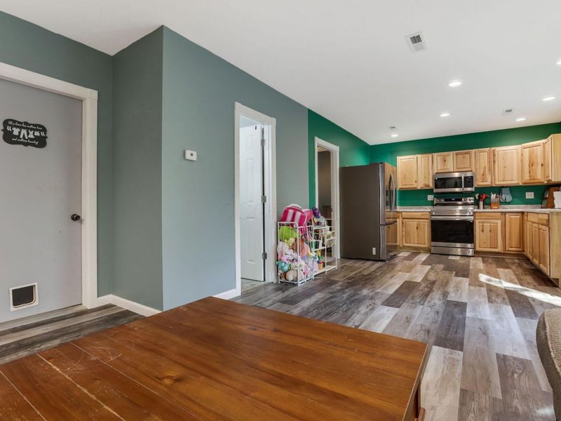 37667 Price Road, Logan, OH 43138 Photo 8