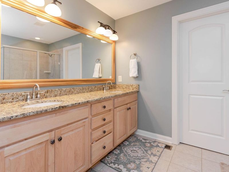 5418 Berwanger Drive, Powell, OH 43065 Photo 26