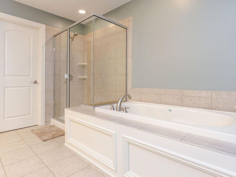 5418 Berwanger Drive, Powell, OH 43065 Photo 27