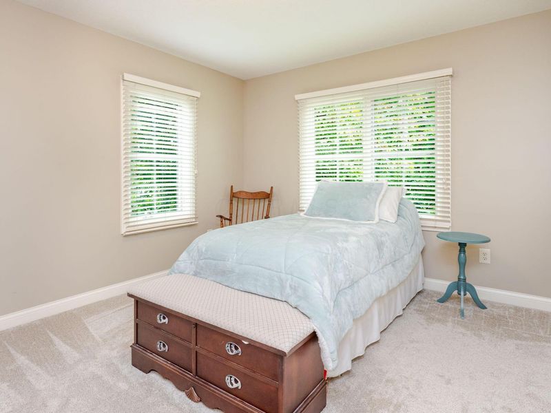 5418 Berwanger Drive, Powell, OH 43065 Photo 34