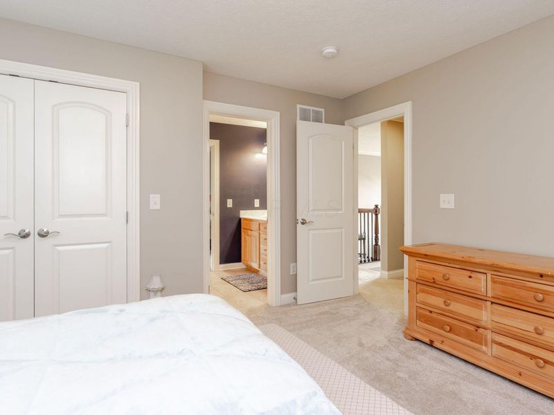 5418 Berwanger Drive, Powell, OH 43065 Photo 35