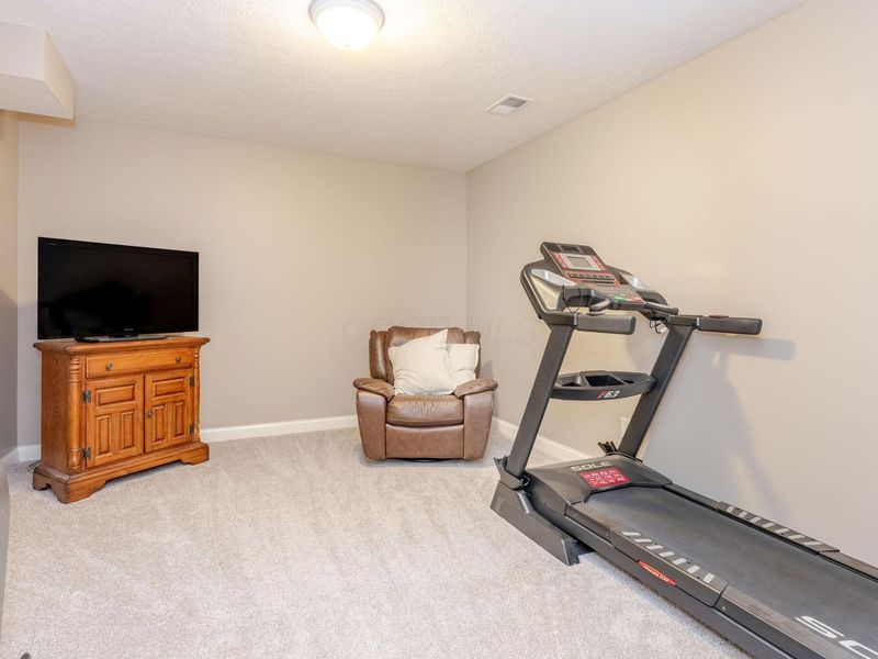 5418 Berwanger Drive, Powell, OH 43065 Photo 40