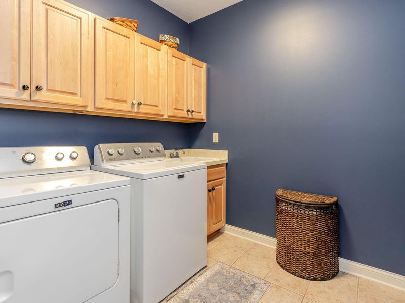 5418 Berwanger Drive, Powell, OH 43065 Photo 45