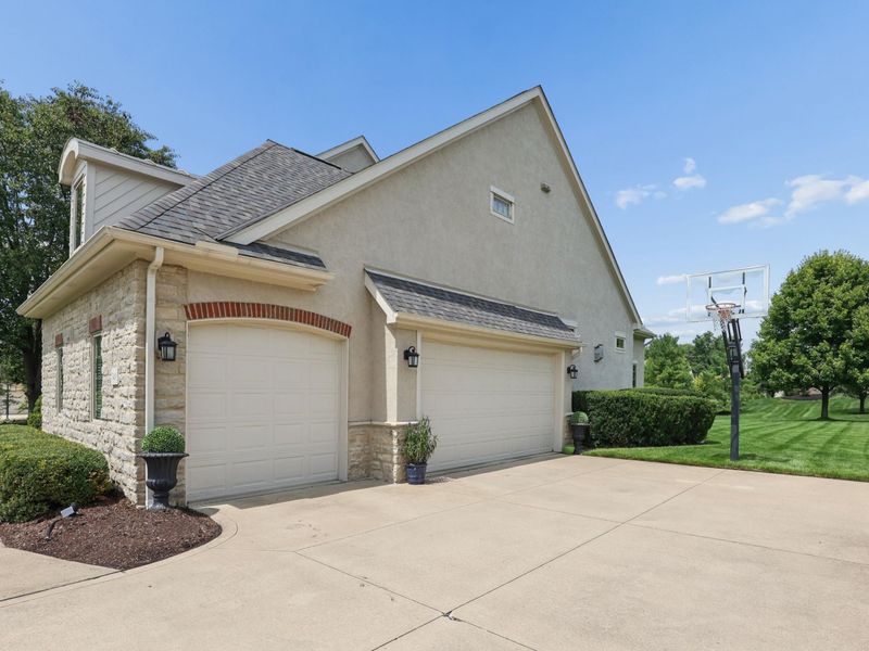5418 Berwanger Drive, Powell, OH 43065 Photo 55