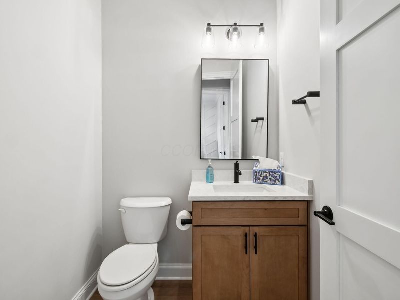 5129 Maple Drive, Lewis Center, OH 43035 Photo 18