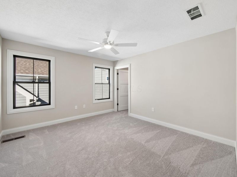 5129 Maple Drive, Lewis Center, OH 43035 Photo 22
