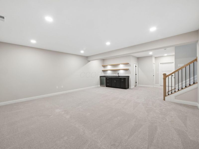 5129 Maple Drive, Lewis Center, OH 43035 Photo 29