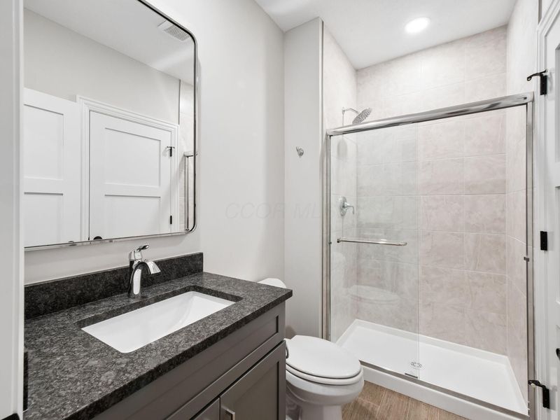 5129 Maple Drive, Lewis Center, OH 43035 Photo 32