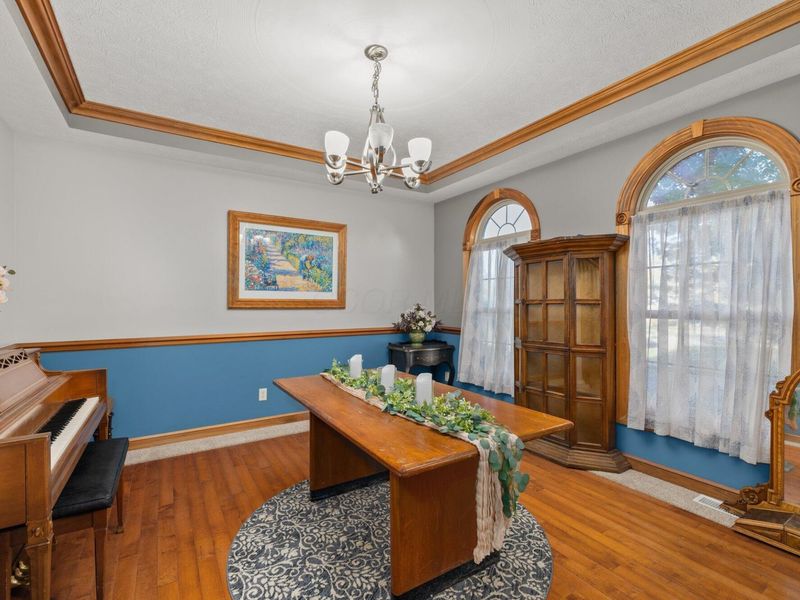 132 Woodside Court, Mansfield, OH 44904 Photo 10