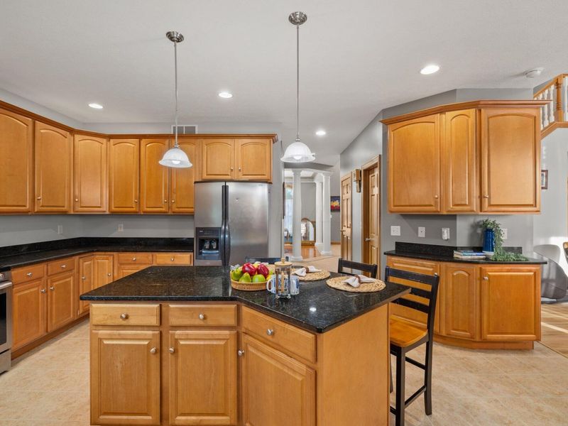 132 Woodside Court, Mansfield, OH 44904 Photo 16