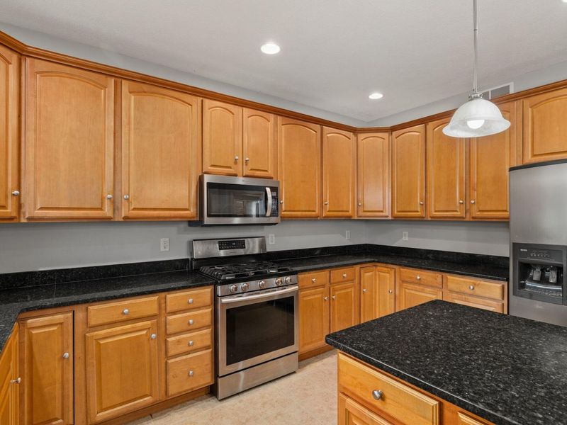 132 Woodside Court, Mansfield, OH 44904 Photo 17