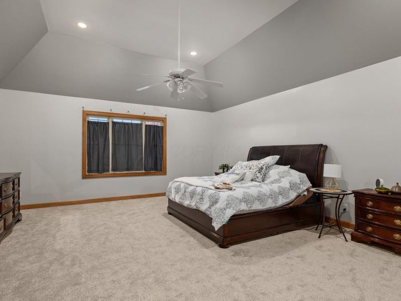 132 Woodside Court, Mansfield, OH 44904 Photo 24