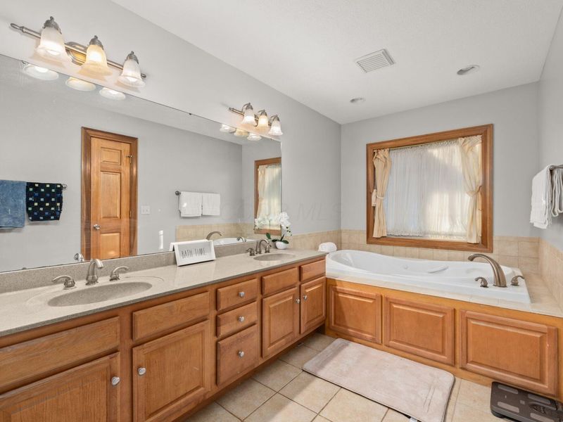 132 Woodside Court, Mansfield, OH 44904 Photo 26
