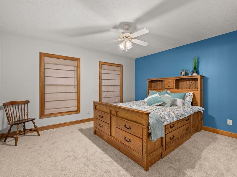 132 Woodside Court, Mansfield, OH 44904 Photo 29