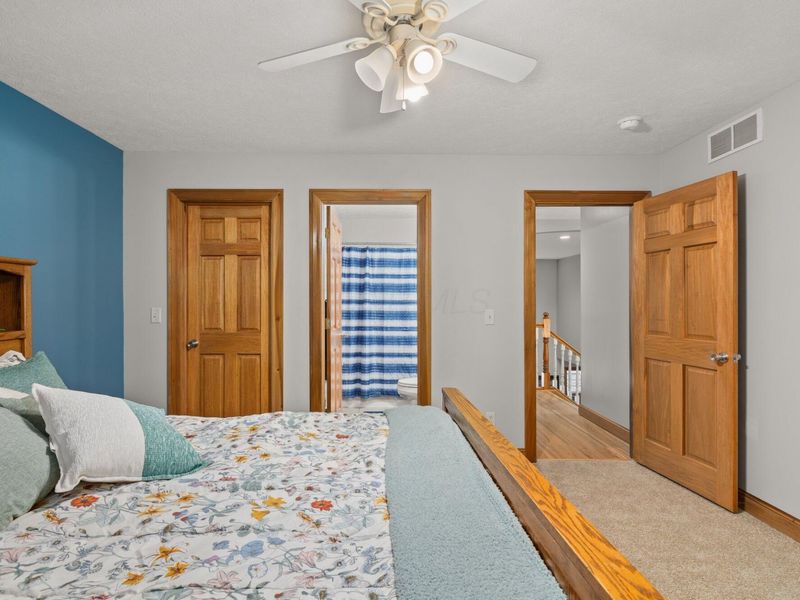 132 Woodside Court, Mansfield, OH 44904 Photo 30