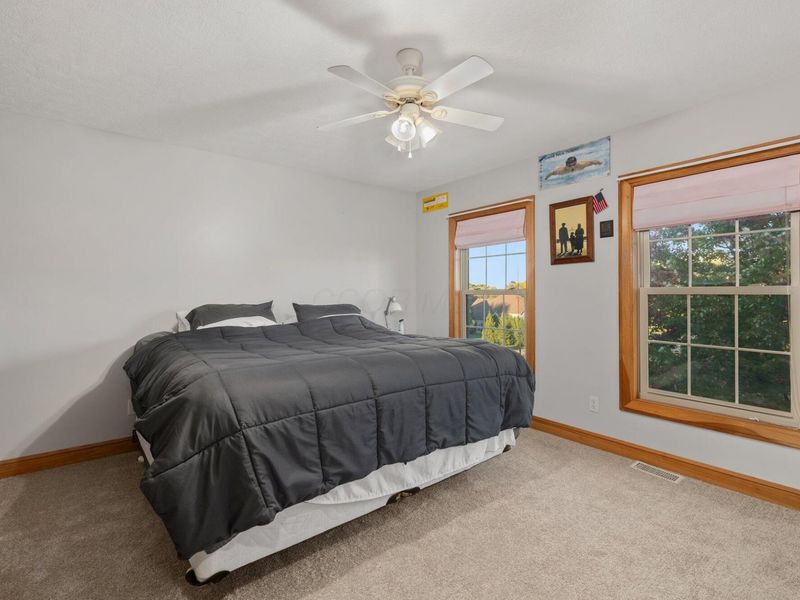132 Woodside Court, Mansfield, OH 44904 Photo 32