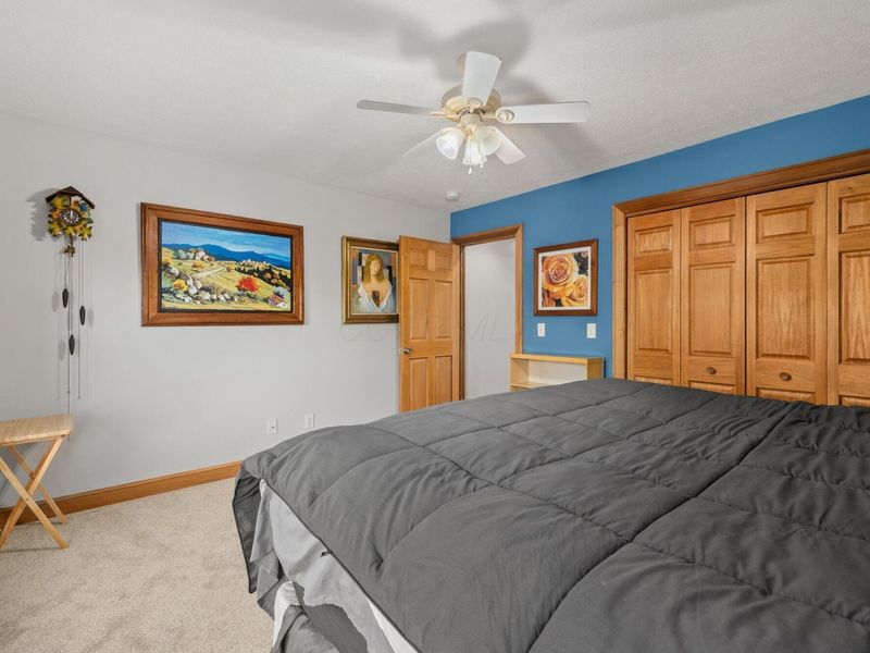132 Woodside Court, Mansfield, OH 44904 Photo 33