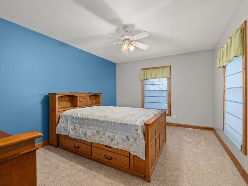 132 Woodside Court, Mansfield, OH 44904 Photo 34
