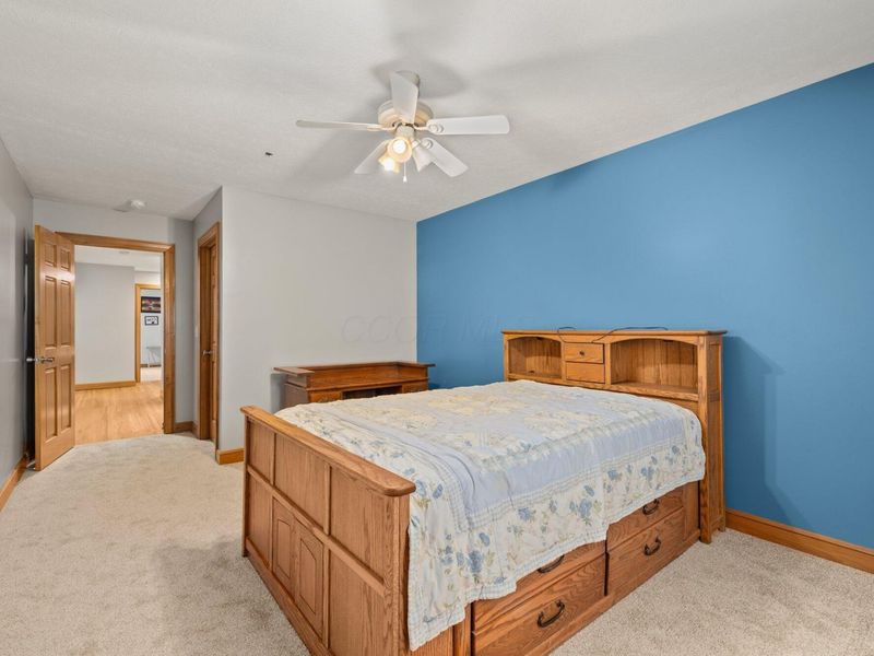 132 Woodside Court, Mansfield, OH 44904 Photo 35