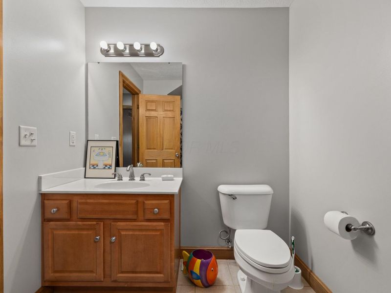 132 Woodside Court, Mansfield, OH 44904 Photo 36