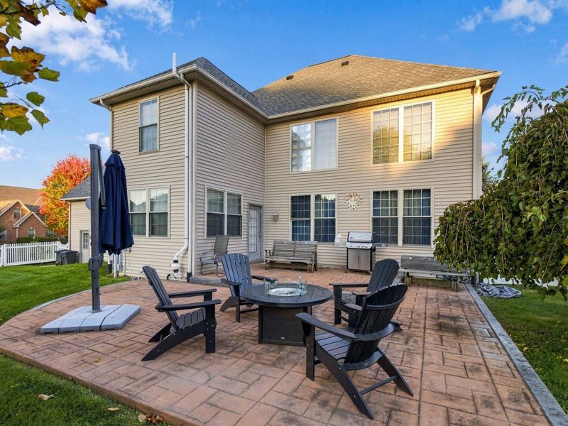 132 Woodside Court, Mansfield, OH 44904 Photo 42