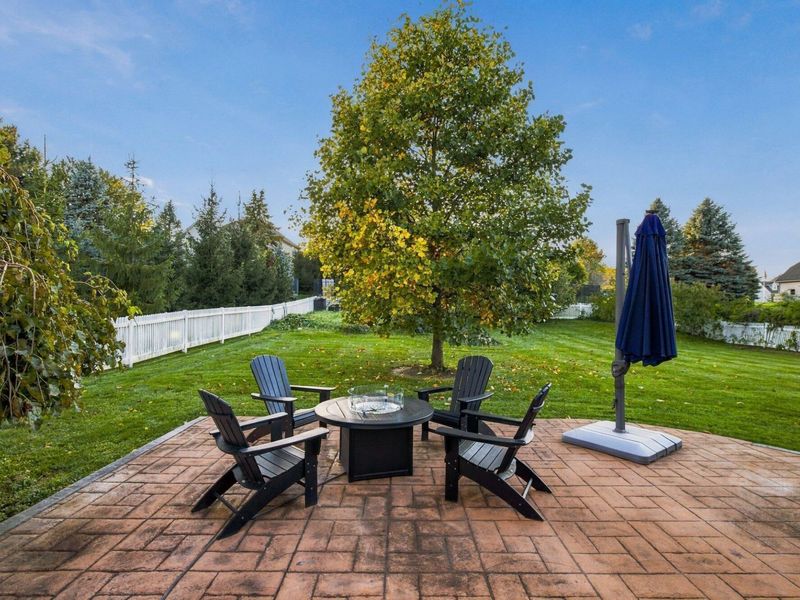 132 Woodside Court, Mansfield, OH 44904 Photo 43