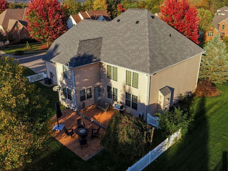 132 Woodside Court, Mansfield, OH 44904 Photo 44