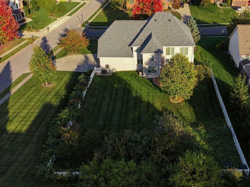 132 Woodside Court, Mansfield, OH 44904 Photo 45