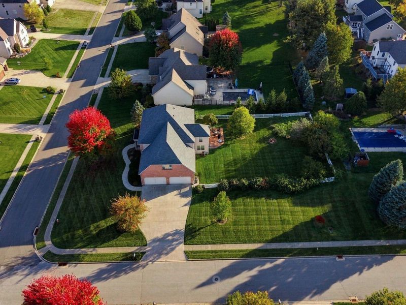 132 Woodside Court, Mansfield, OH 44904 Photo 50