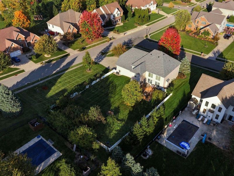 132 Woodside Court, Mansfield, OH 44904 Photo 52