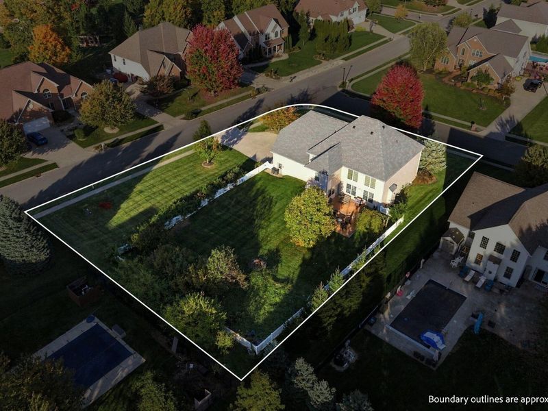 132 Woodside Court, Mansfield, OH 44904 Photo 53