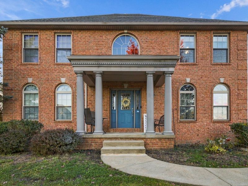 132 Woodside Court, Mansfield, OH 44904 Photo 6