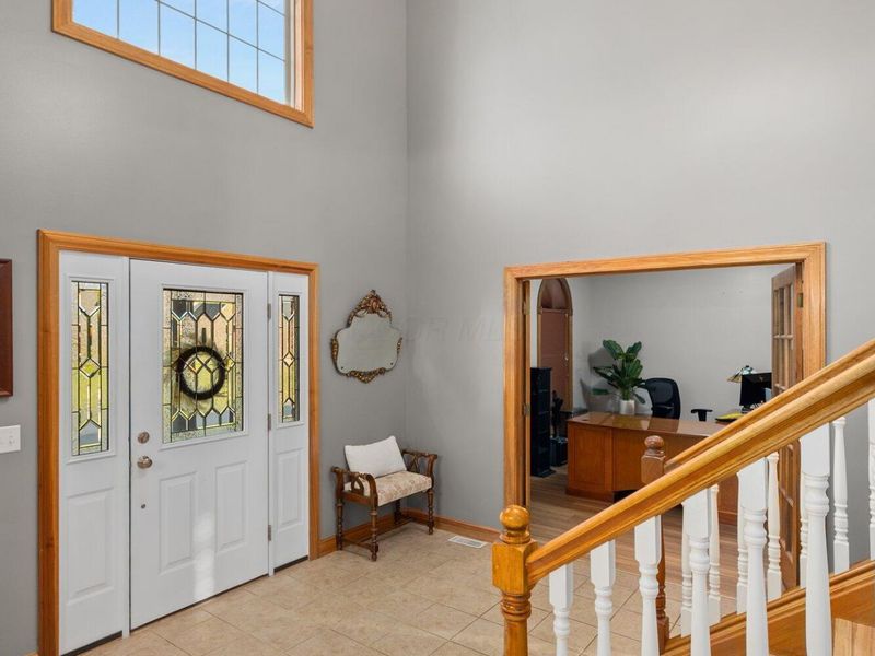 132 Woodside Court, Mansfield, OH 44904 Photo 7