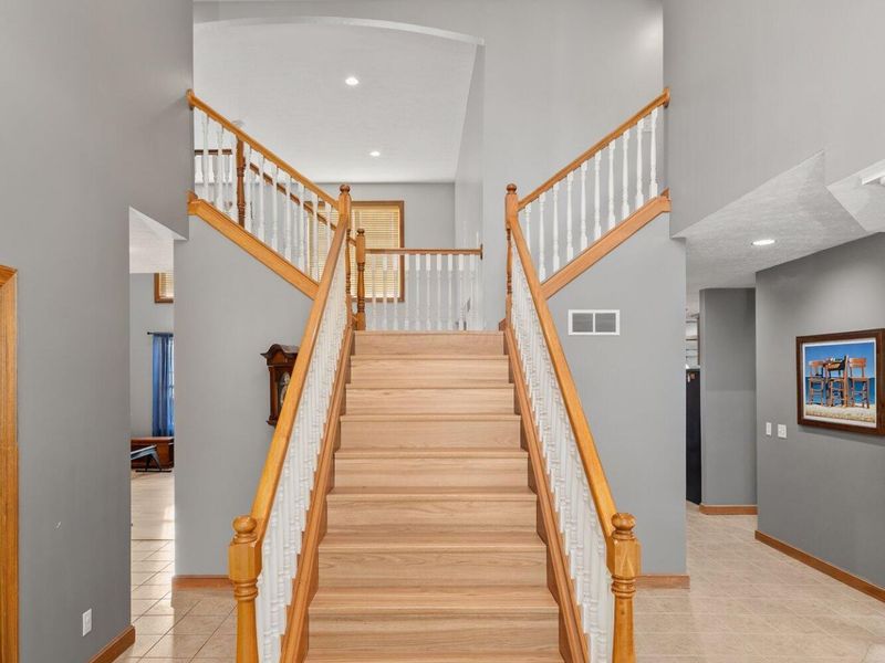 132 Woodside Court, Mansfield, OH 44904 Photo 8