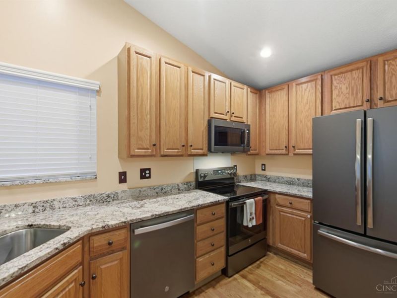 1778 Josephs Way, Batavia Township, OH 45102 Photo 10