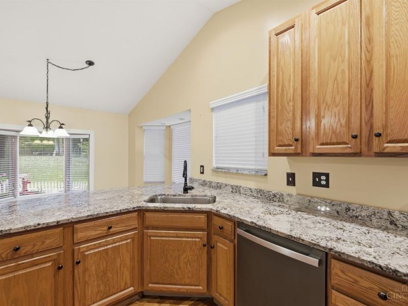 1778 Josephs Way, Batavia Township, OH 45102 Photo 11