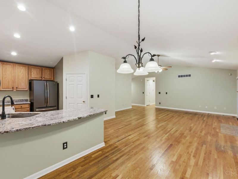 1778 Josephs Way, Batavia Township, OH 45102 Photo 12