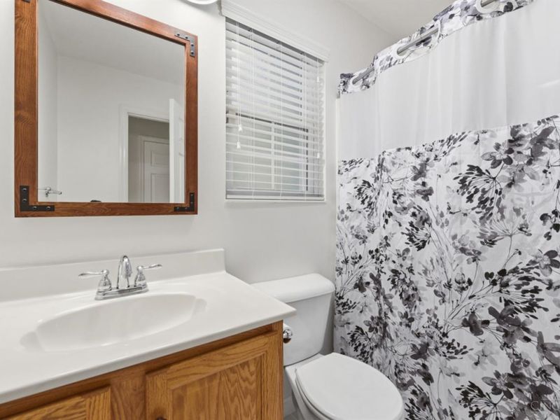1778 Josephs Way, Batavia Township, OH 45102 Photo 17