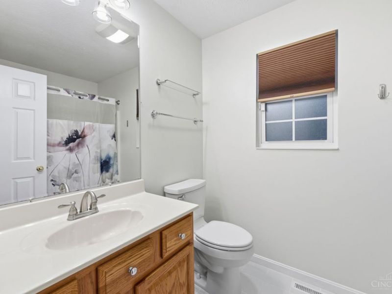 1778 Josephs Way, Batavia Township, OH 45102 Photo 18