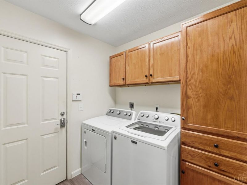 1778 Josephs Way, Batavia Township, OH 45102 Photo 19