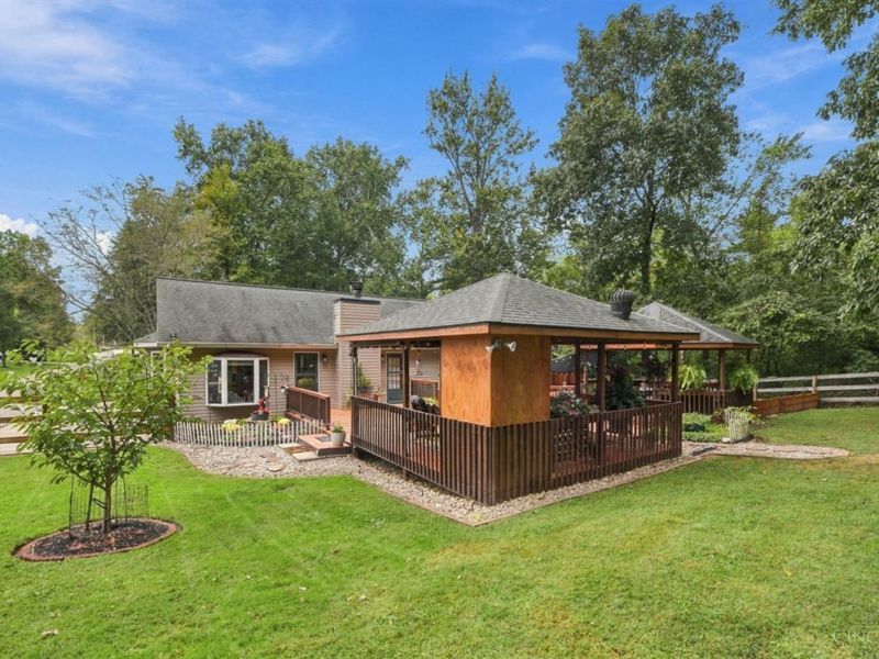 1778 Josephs Way, Batavia Township, OH 45102 Photo 26