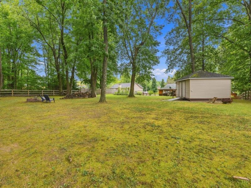 1778 Josephs Way, Batavia Township, OH 45102 Photo 27